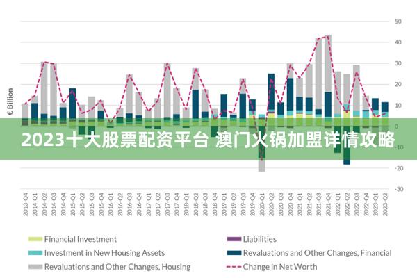 2025年正版资料免费与2025新澳正版今晚资料,全面释义、专家解读解释与落实与警惕虚假宣传-全面释义、专家解读解释与落实